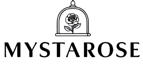 Mystarose